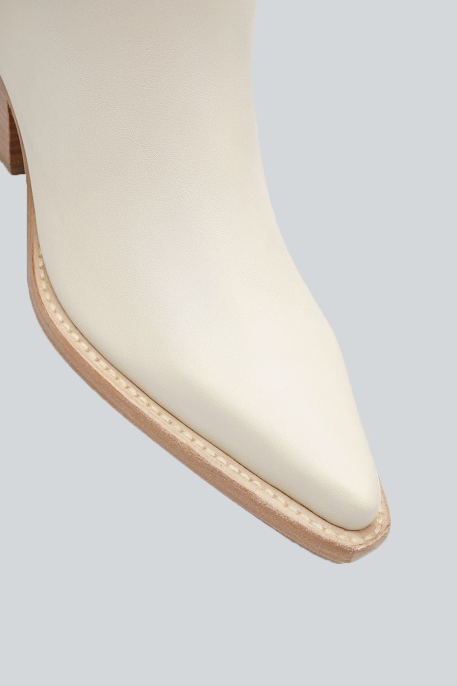 BOTIN GADOT BONE